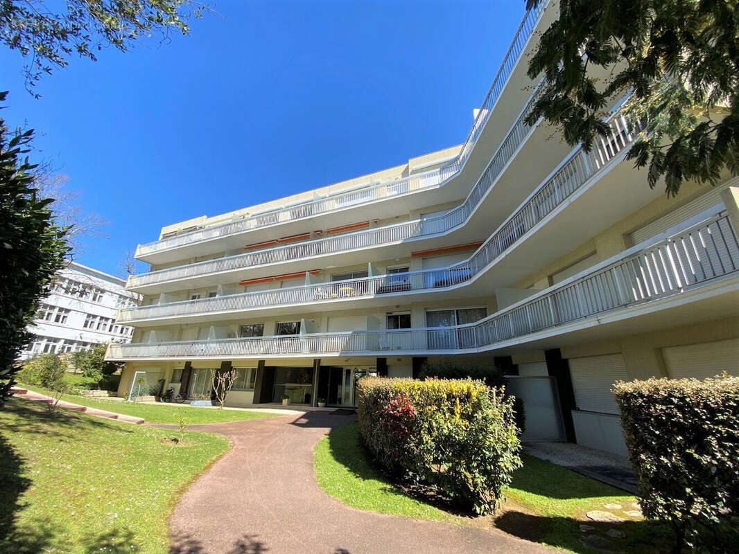 Appartement à ROYAN