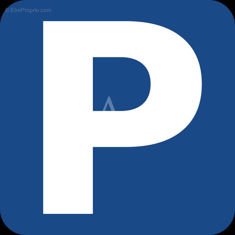 Parking à VITRY-SUR-SEINE