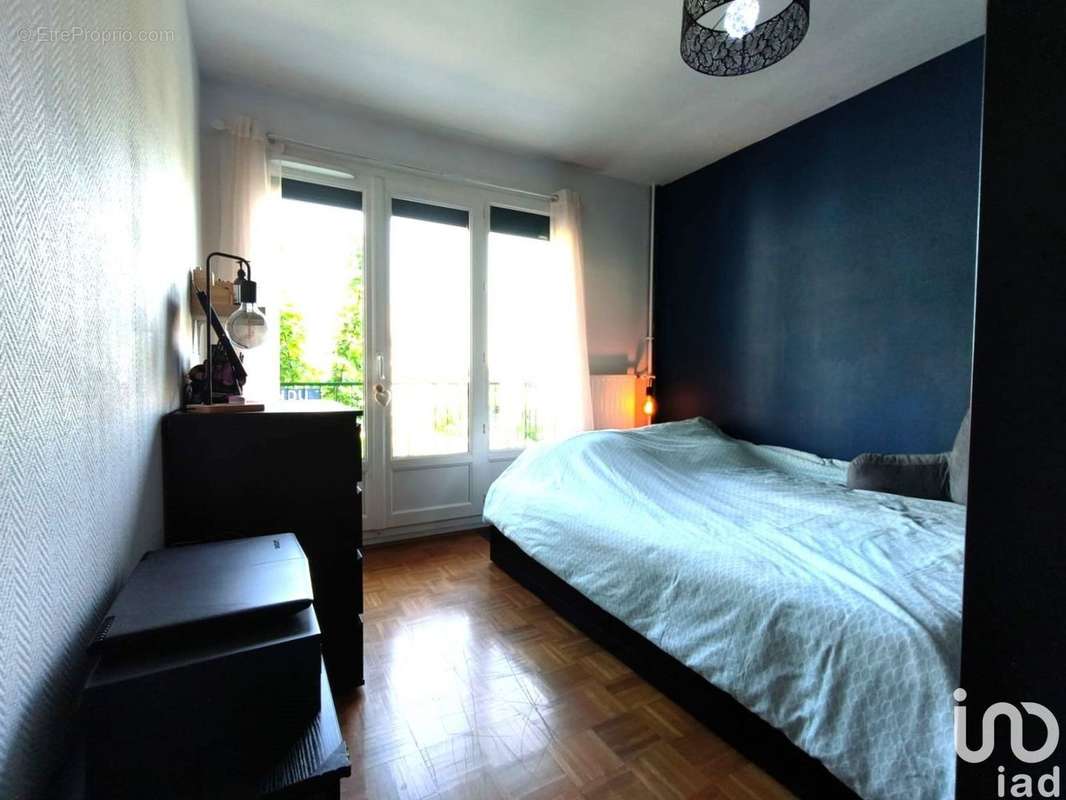 Photo 3 - Appartement à ARNOUVILLE-LES-GONESSE