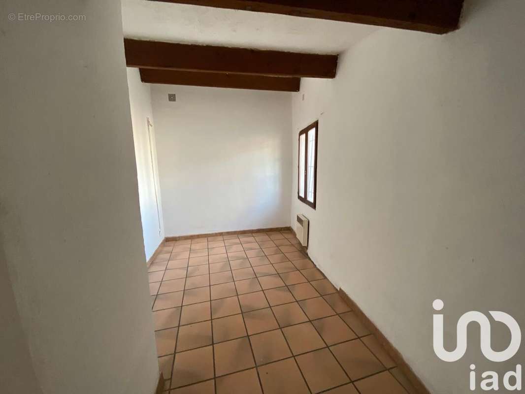 Photo 4 - Appartement à DRAGUIGNAN