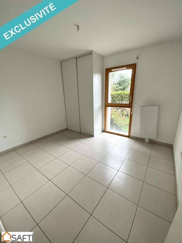 Photo 5 - Appartement à MERIGNAC