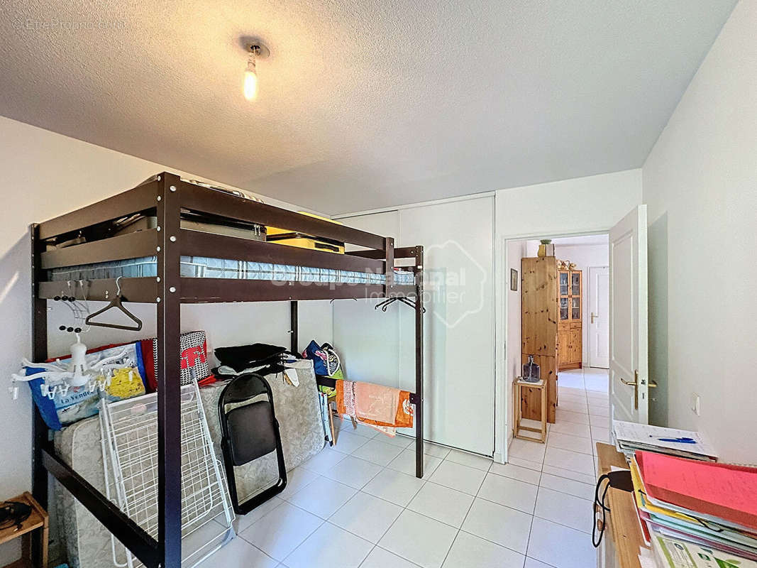 Appartement à GRASSE