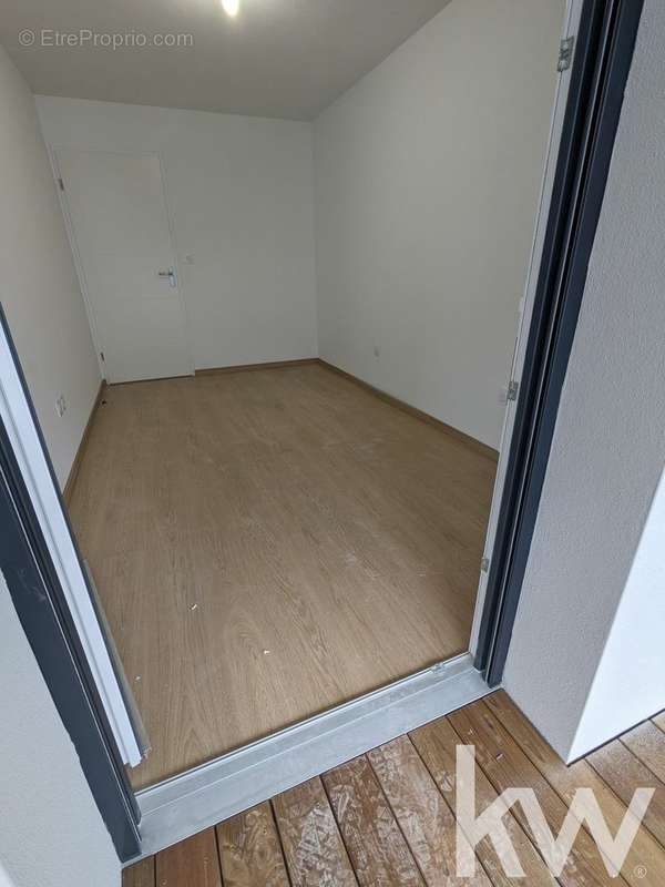 Appartement à BALMA