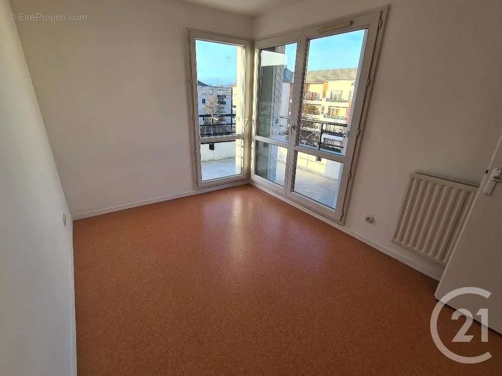 Appartement à CRETEIL