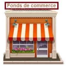 Commerce à SAINT-DENIS