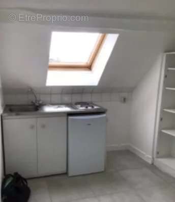 Appartement à GISORS