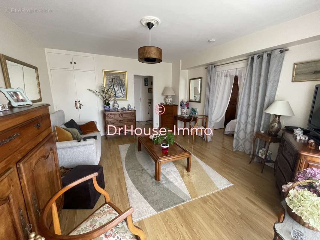 Appartement à ARCACHON