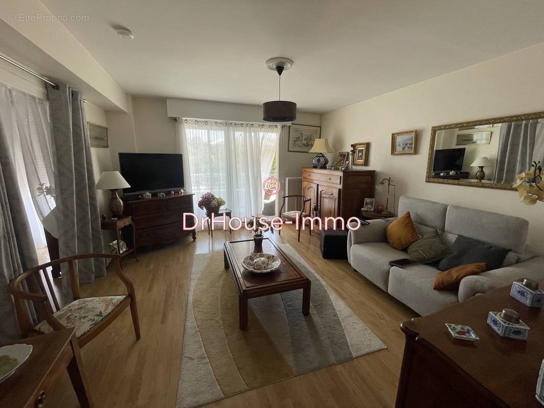 Appartement à ARCACHON