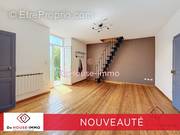 Appartement à PERIGUEUX