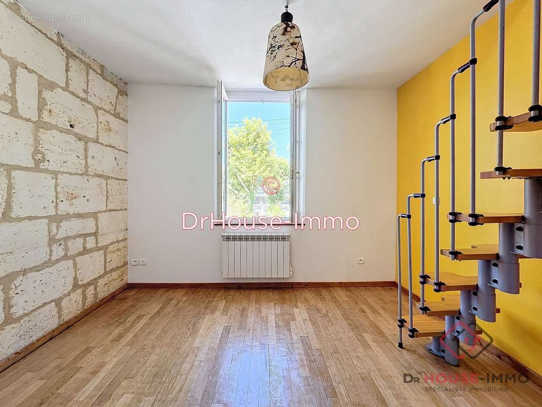 Appartement à PERIGUEUX