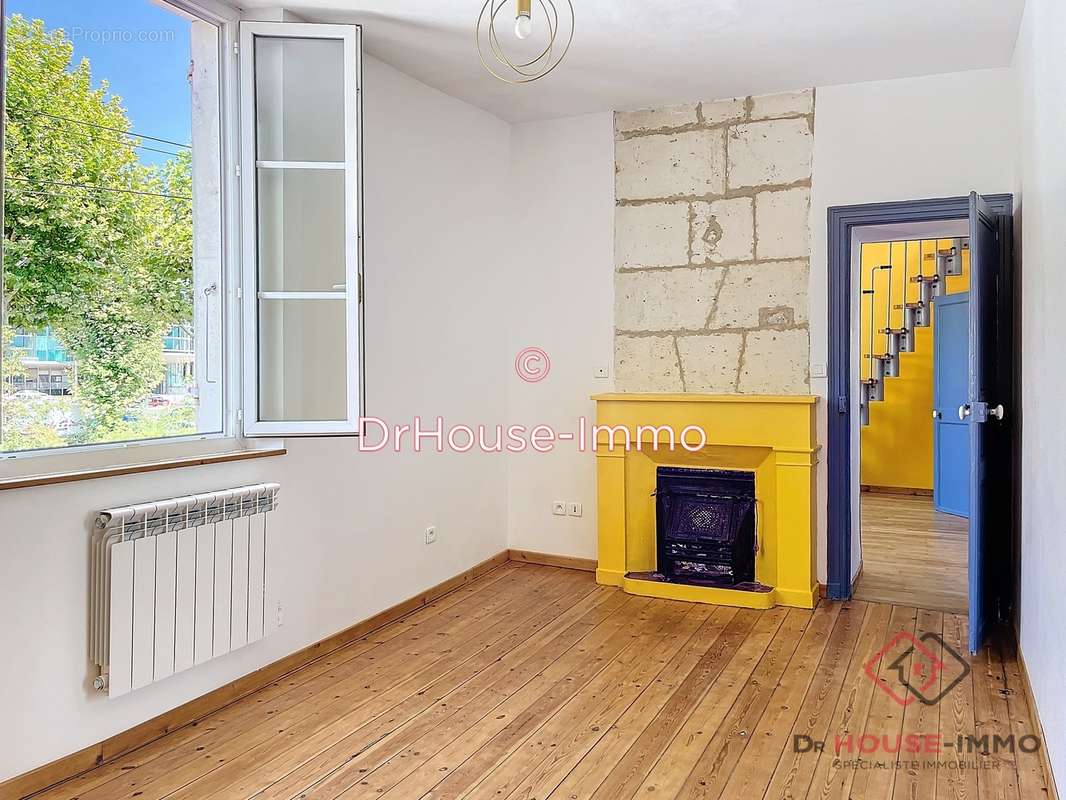 Appartement à PERIGUEUX