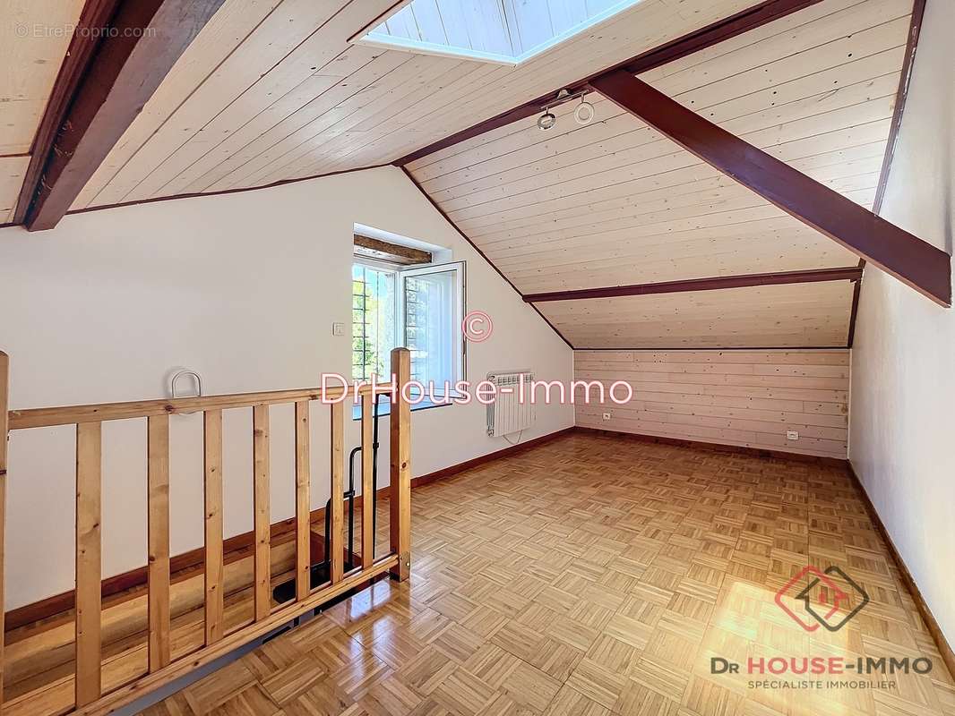 Appartement à PERIGUEUX