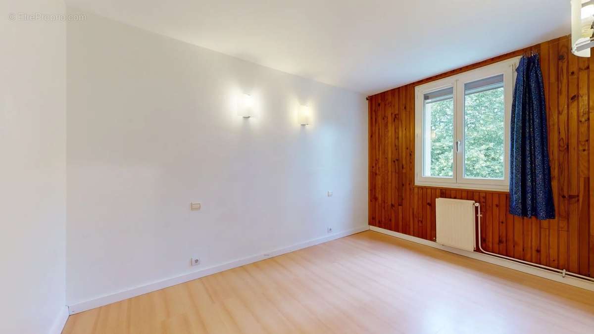 Appartement à NEUILLY-PLAISANCE