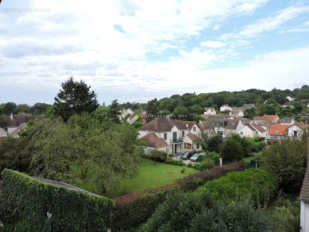 Maison à GOUVERNES