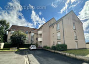 Appartement à MAINTENON