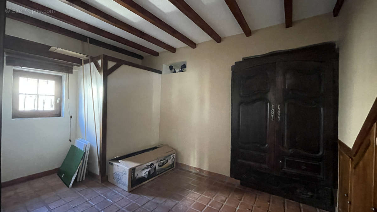 Appartement à PLAISIR