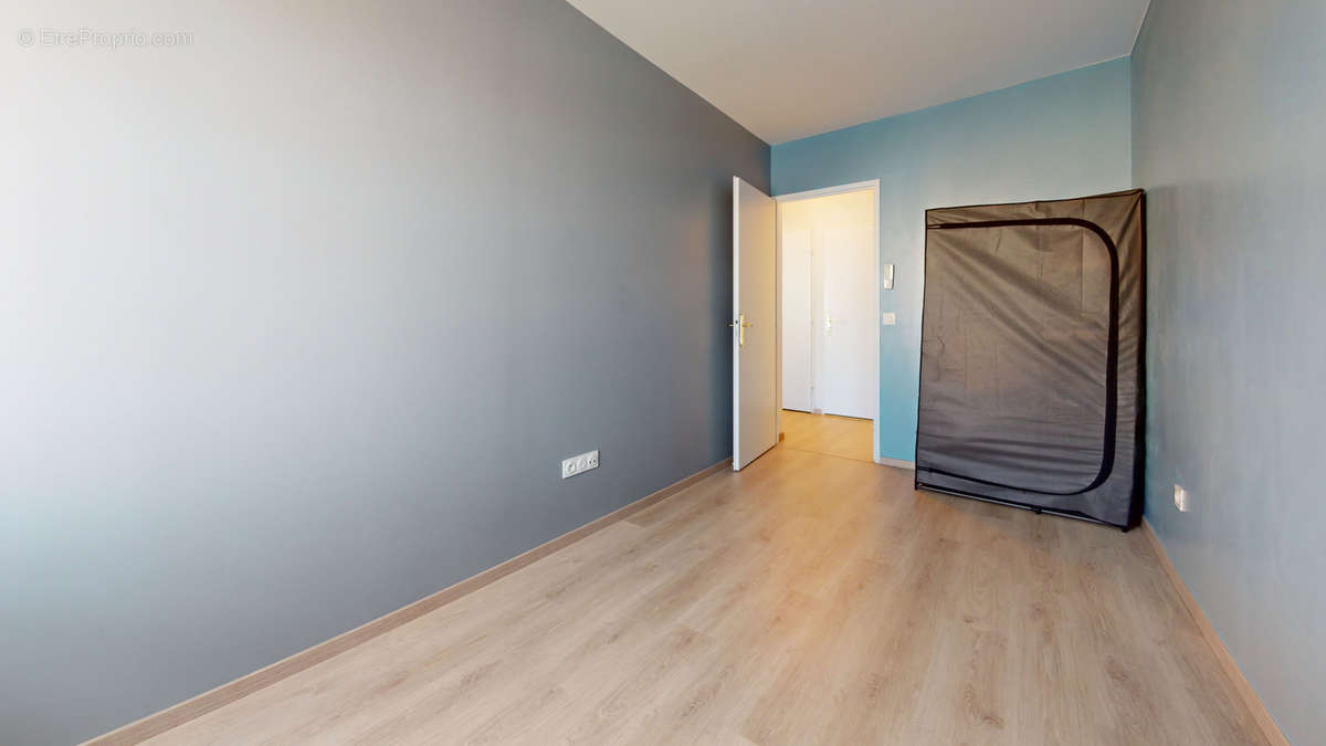 Appartement à DRANCY