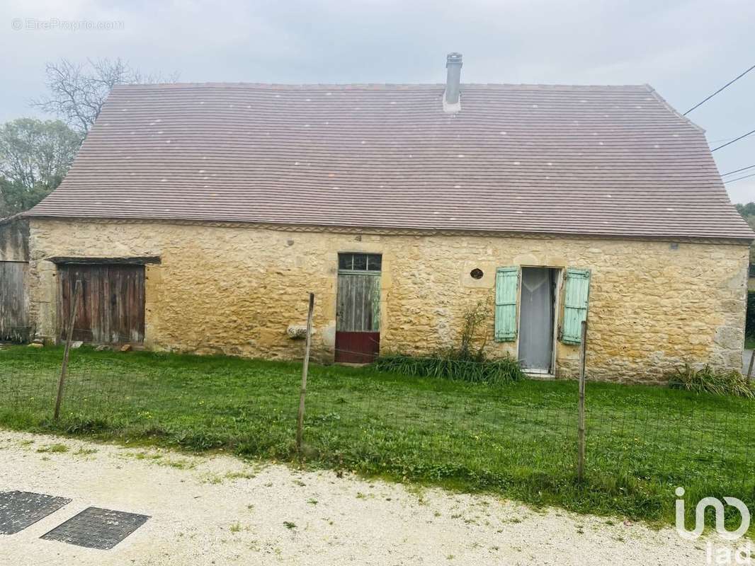 Photo 3 - Maison à CALES