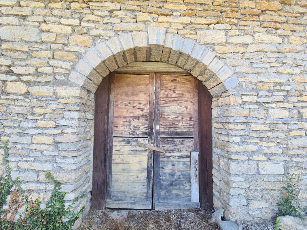 Maison à BAUME-LES-DAMES