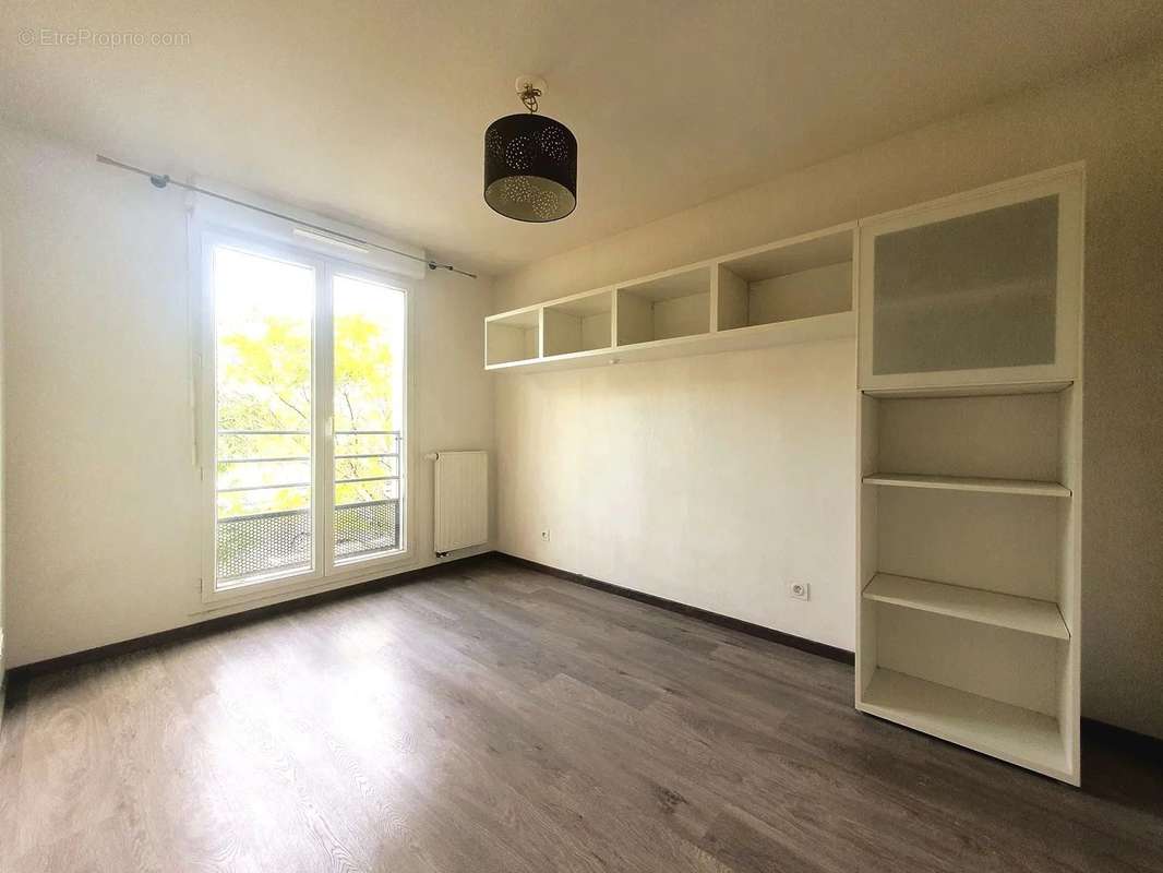 Appartement à CAVAILLON