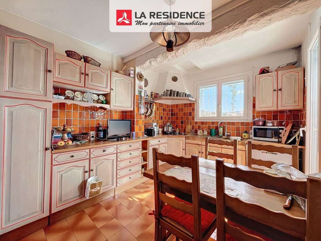 Appartement à GRASSE