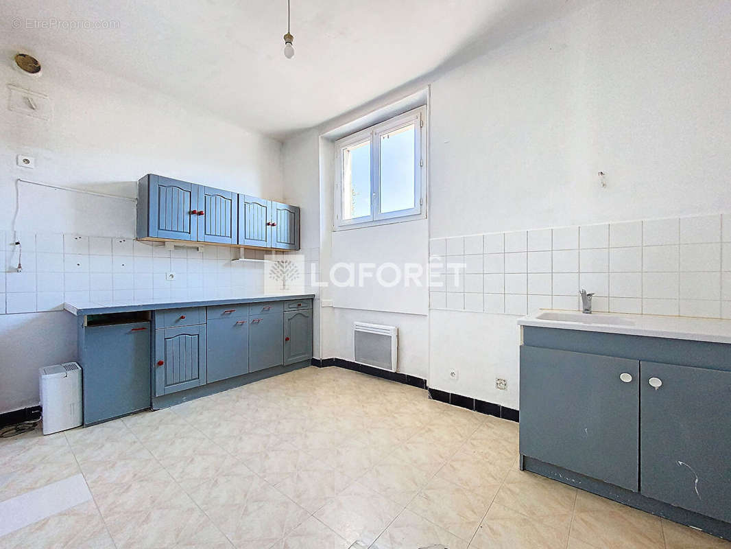 Appartement à AVIGNON