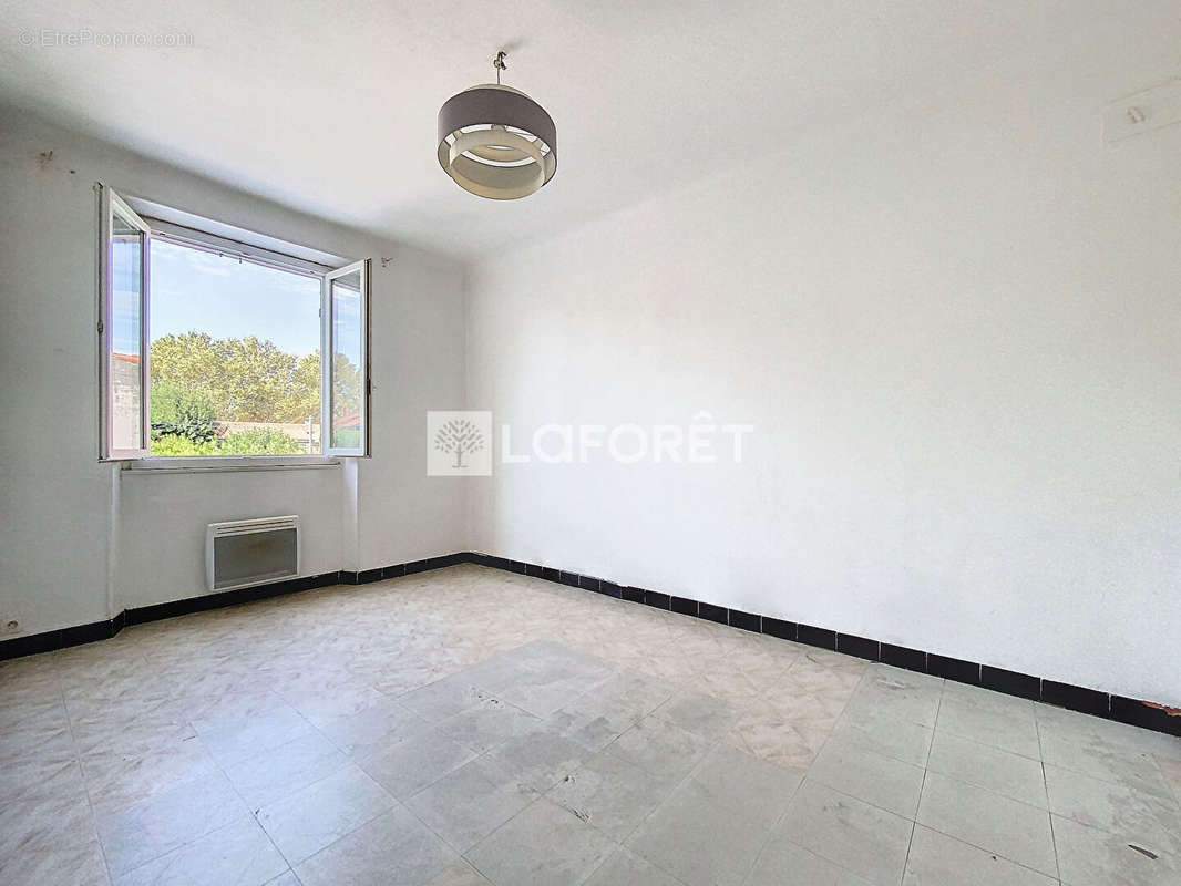 Appartement à AVIGNON