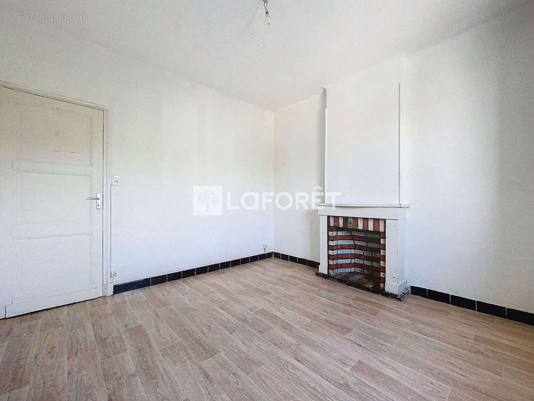 Appartement à AVIGNON