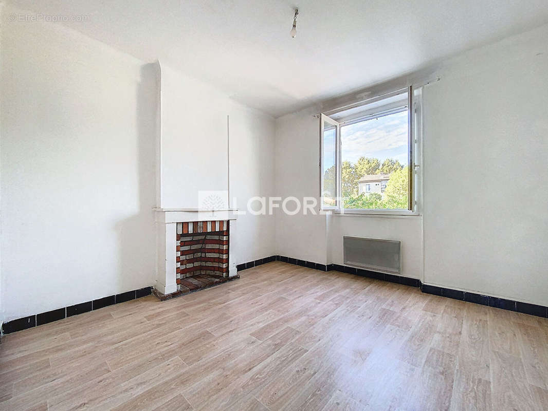 Appartement à AVIGNON