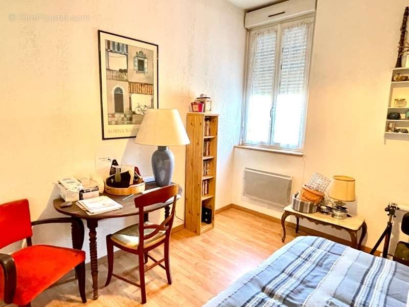 Appartement à TARBES