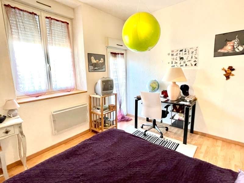 Appartement à TARBES