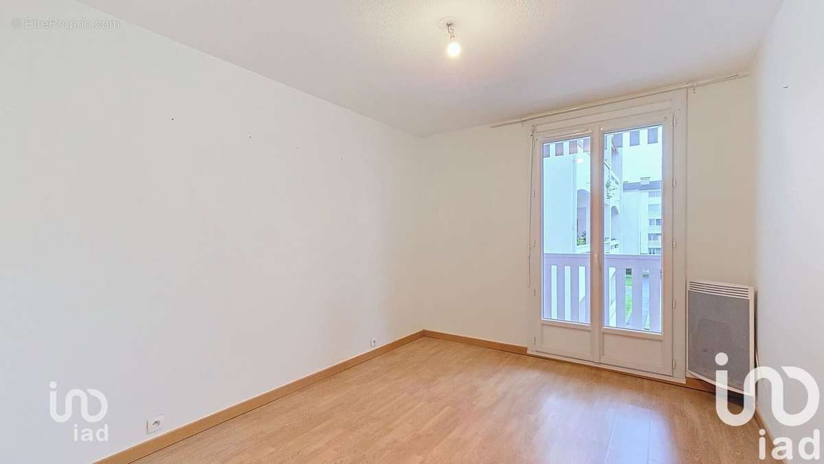 Photo 4 - Appartement à LONS