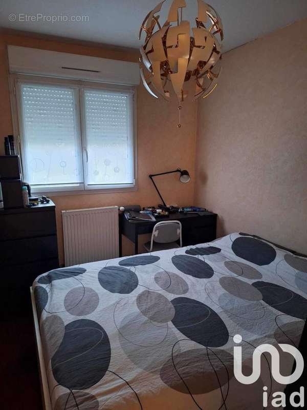 Photo 2 - Appartement à LONGWY