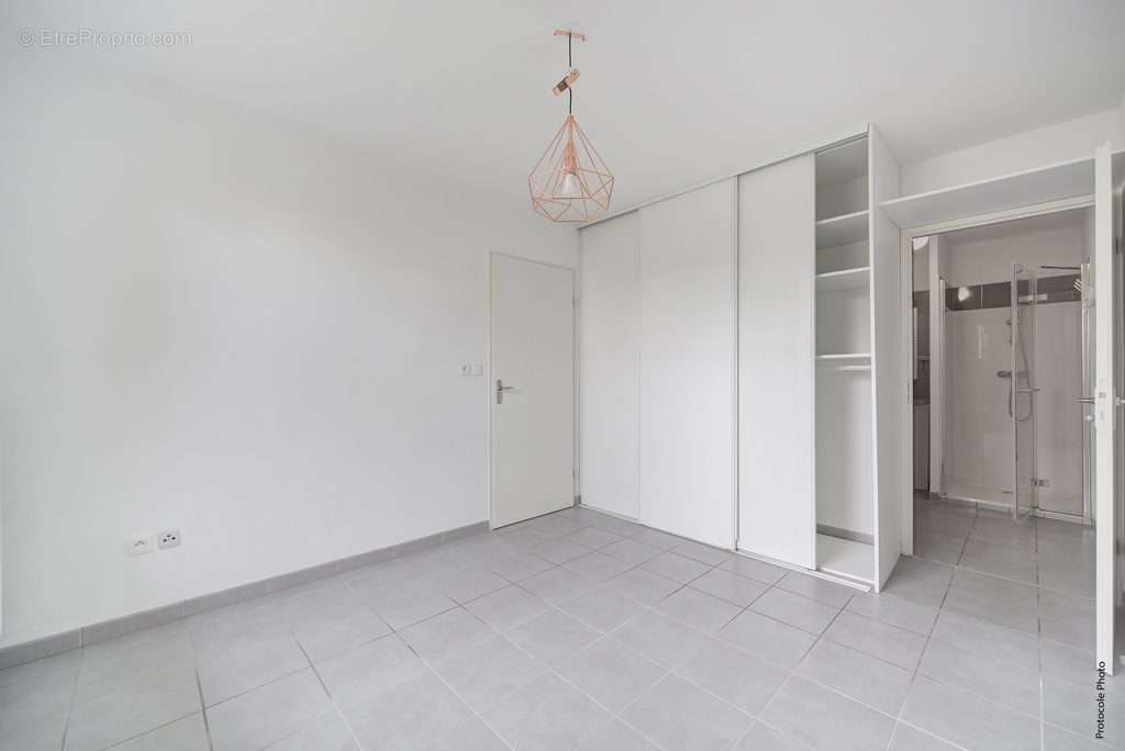 Appartement à COLOMIERS