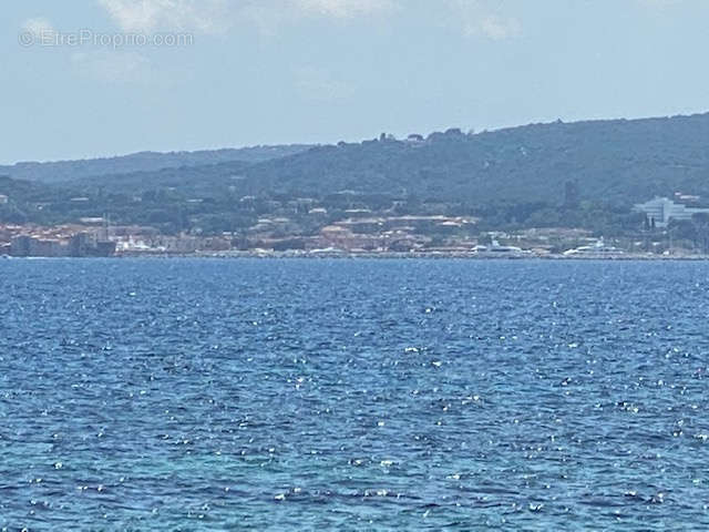 Maison à SAINTE-MAXIME