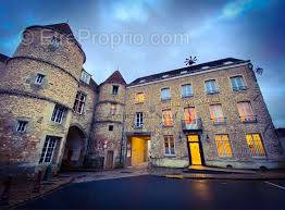 Appartement à TOURNAN-EN-BRIE