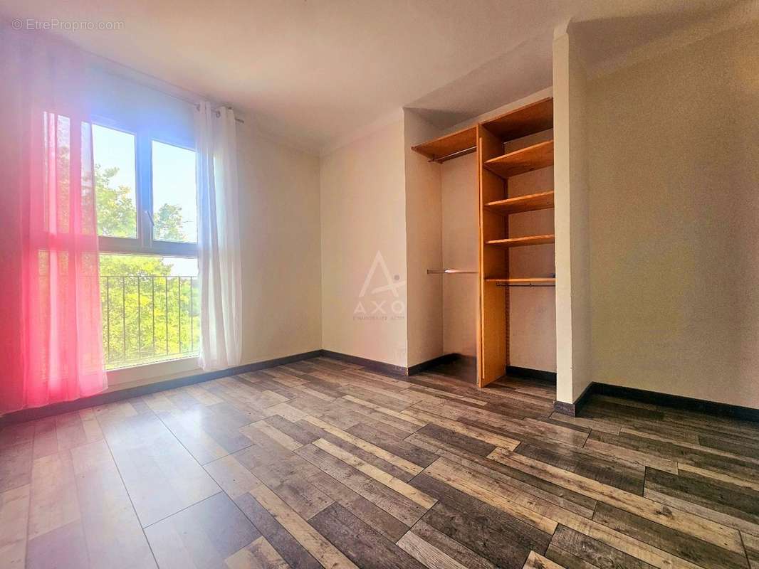 Appartement à AVIGNON