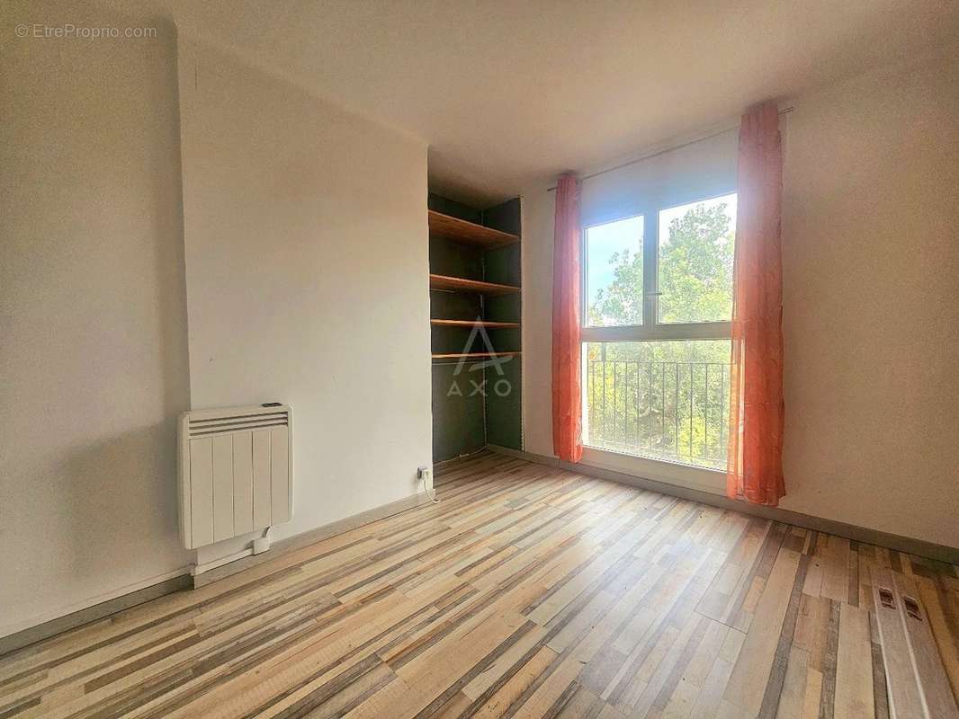 Appartement à AVIGNON