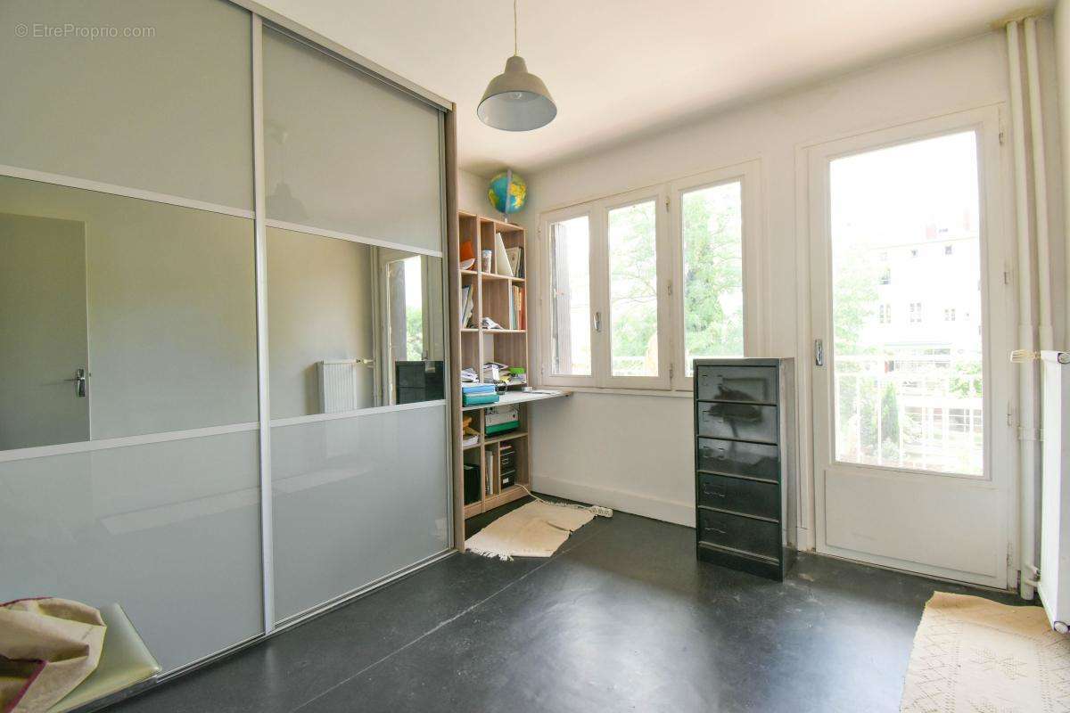 Appartement à VALENCE