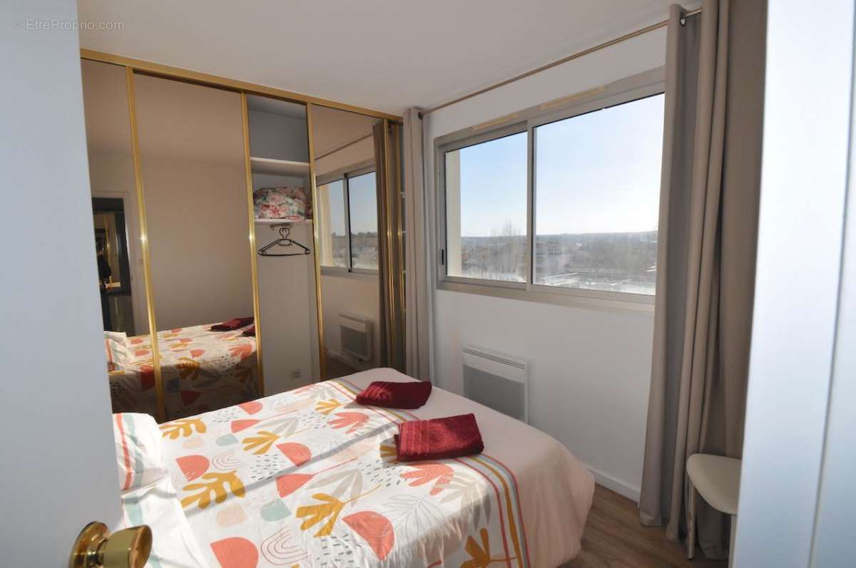 Appartement à ARCACHON