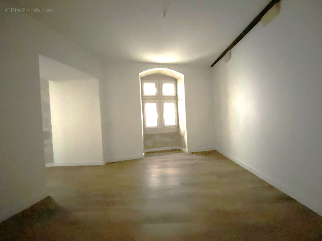 Appartement à PERIGUEUX