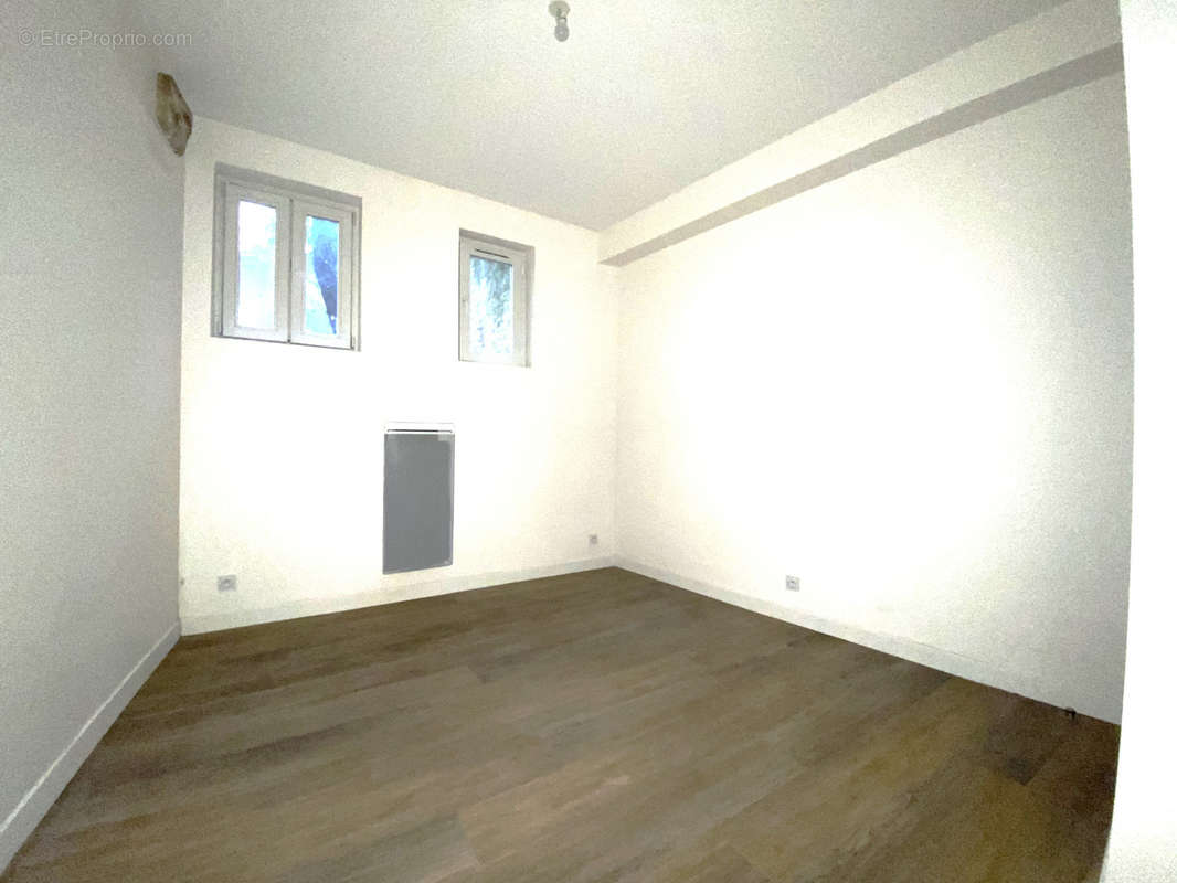 Appartement à PERIGUEUX