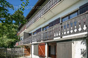 Appartement à VILLARD-DE-LANS