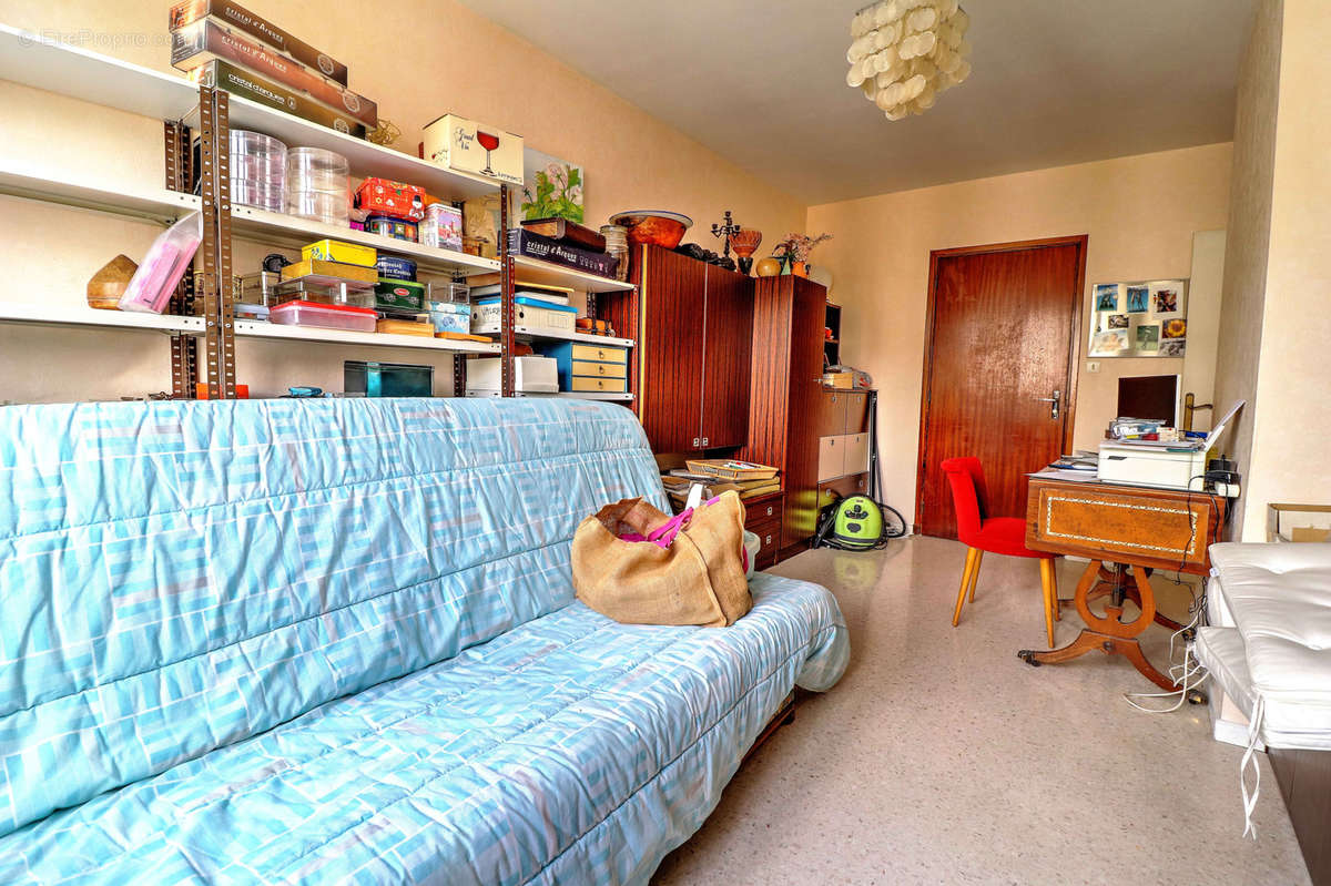 Appartement à VALENCE