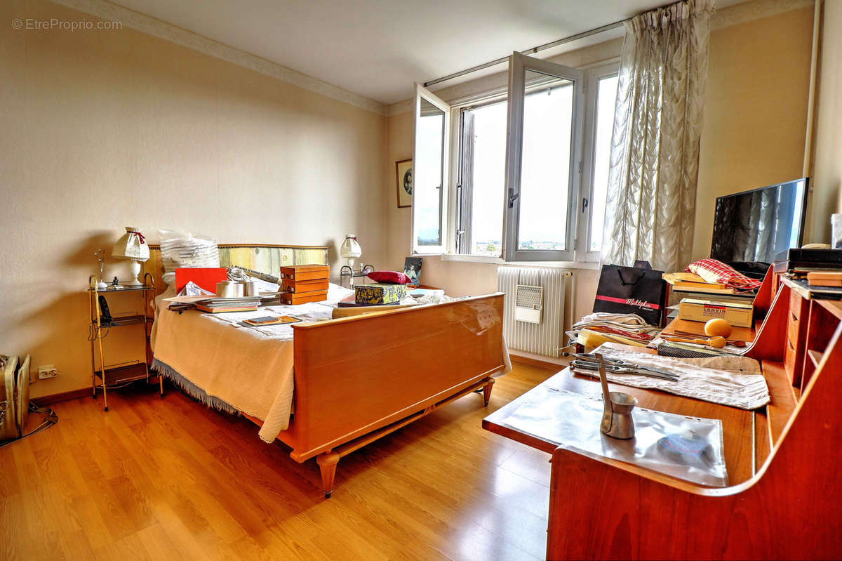 Appartement à VALENCE