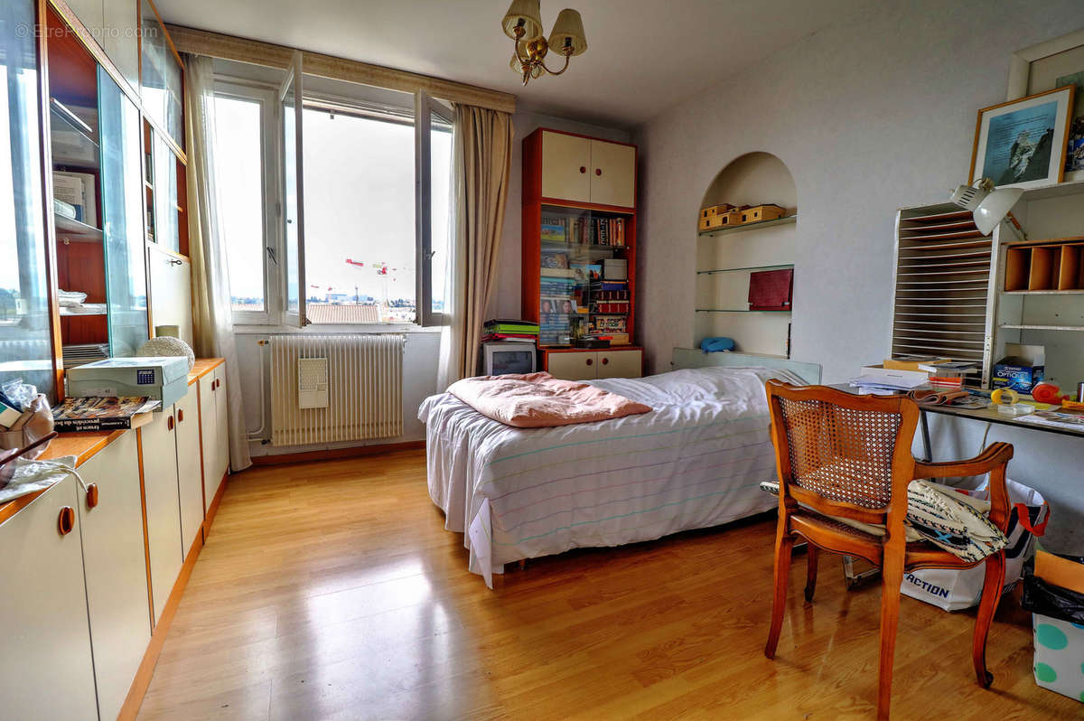 Appartement à VALENCE