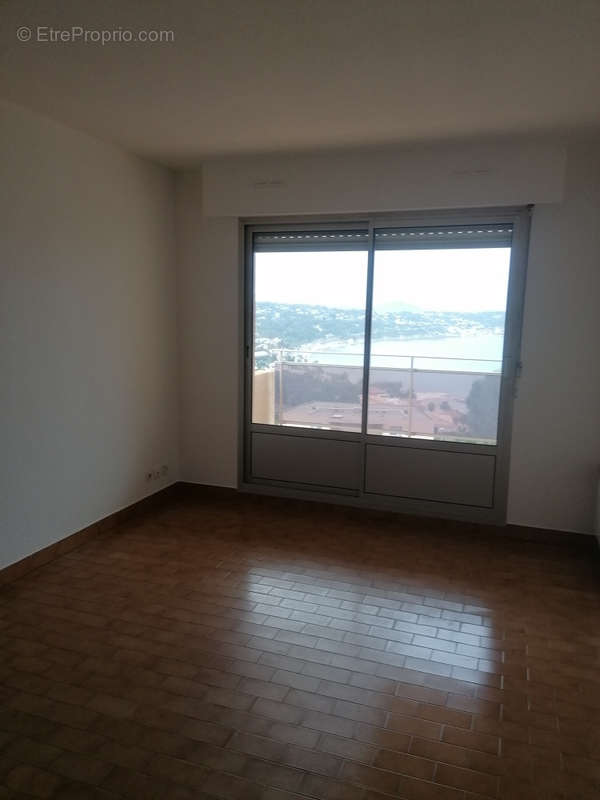 Appartement à BANDOL