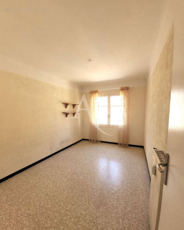 Appartement à GRASSE