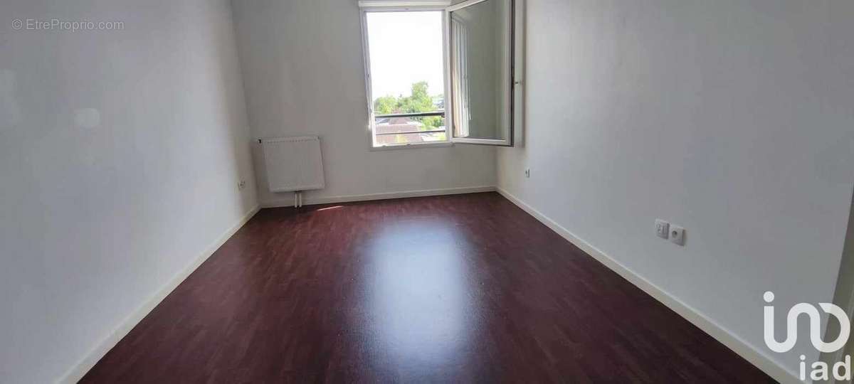 Photo 2 - Appartement à DOUAI