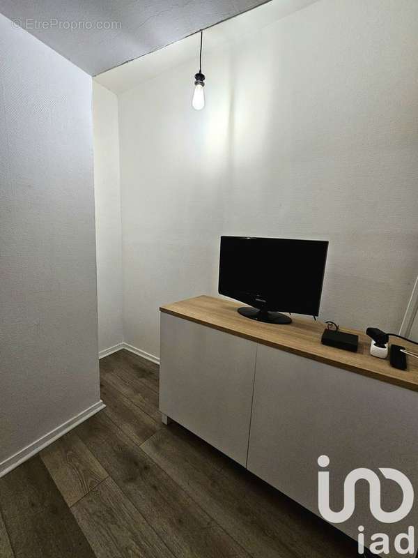 Photo 3 - Appartement à LA FERTE-SOUS-JOUARRE